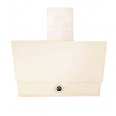 გამწოვი LUXELL Da6-830 BEIGE